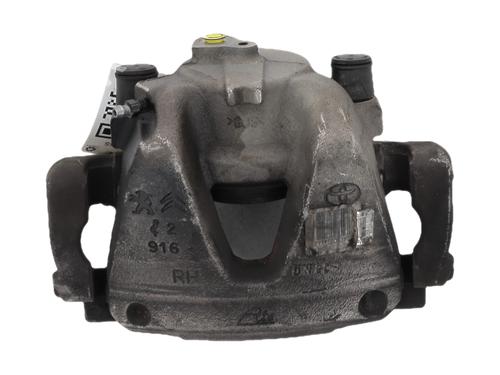 Used Right front brake caliper Right front brake caliper 36795059 36795059