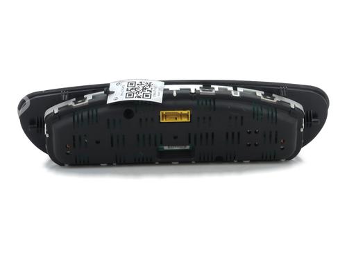 Cockpit CITROËN C5 I (DC_) 1.8 16V (DC6FZB, DC6FZE) | BP30957414C47