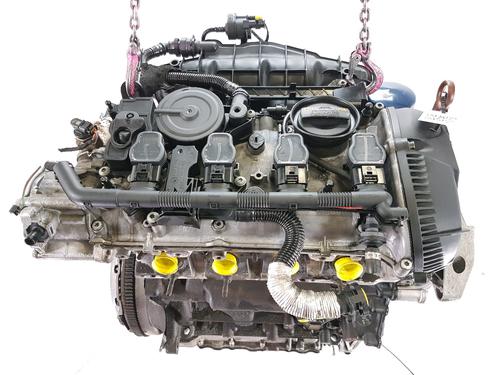 Engine VW GOLF VI (5K1) 2.0 GTi | BP36373370M1 - Image 5