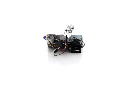 Radio BMW 1 (E87) 118 d | BP36380425E6 - Image 2