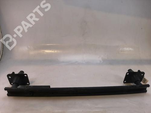 Used Front bumper reinforcement Front bumper reinforcement CITROËN DS5 2.0 HDi 165 (163 hp) 11116669 11116669
