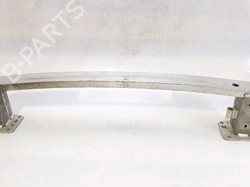Used Rear bumper reinforcement PEUGEOT 308 II (LB_, LP_, LW_, LH_, L3_) 1.6 THP 125 (125 hp) 29624165
