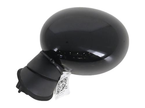 Left mirror MINI MINI (F55) Cooper D | BP29552810C26 
