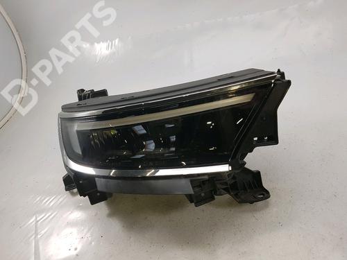 BP10687293C29 main image