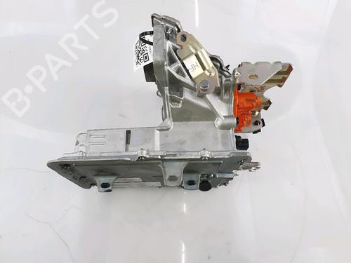 Used Inverter/Converter RENAULT MEGANE E-TECH SUV EV60 (BNJ1) (218 hp) 27910536