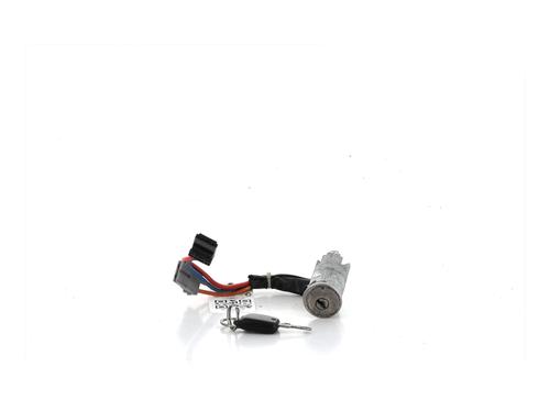 Rattlås /Tenningslås PEUGEOT 306 Break (7E, N3, N5) 2.0 HDI 90 | BP29820101M48