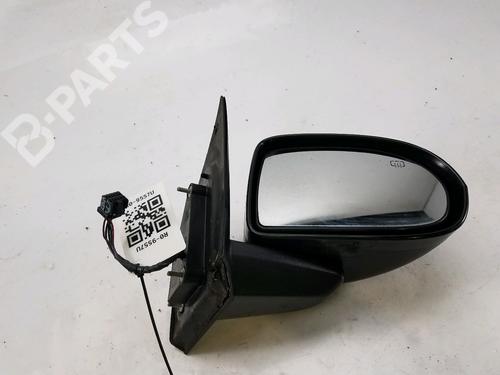 Used Right mirror Right mirror DODGE CALIBER 2.2 CRD (163 hp) 11116034 11116034