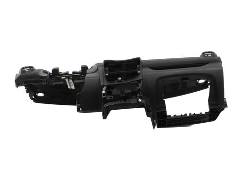 Used Dashboard Dashboard RENAULT CLIO IV (BH_) 0.9 TCe 90 (BHNF, BHMA, BHMH, BHJK, BHJR) (90 hp) 33973202 33973202