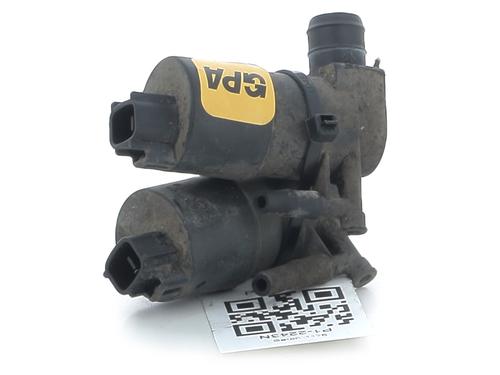 Waschwasserpumpe für TOYOTA VERSO (_R2_) 1.6 (ZGR20_, ZGR20R) (132 hp) 31693675