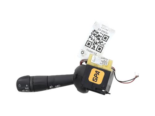 Switch RENAULT CLIO IV (BH_) 1.2 TCe 120 (BHAU) | BP29145040I30 