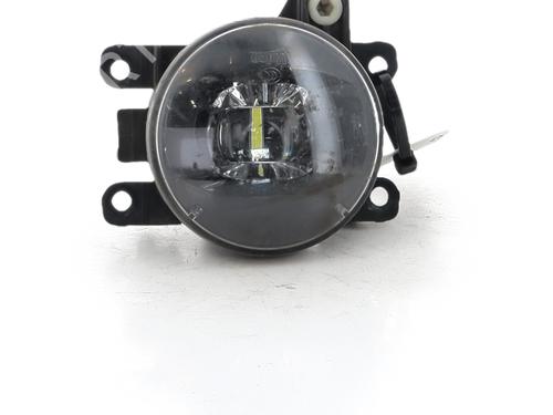 Used Left front fog light Left front fog light 38918413 38918413