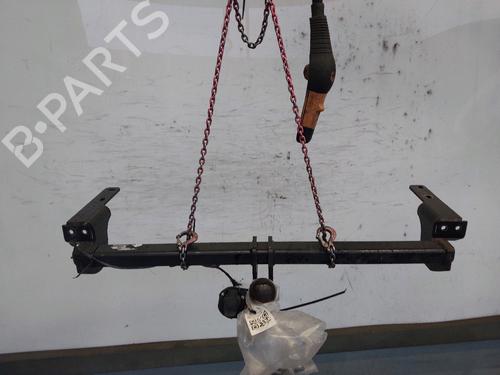 tow-ballmechanism-citroen-c4-ii-nc_-2009-35998988 main image