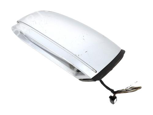 left-mirror-mercedes-benz-c-class-w203-2000-2001-2002-2003-2004-2005-2006-2007-31057181 main image