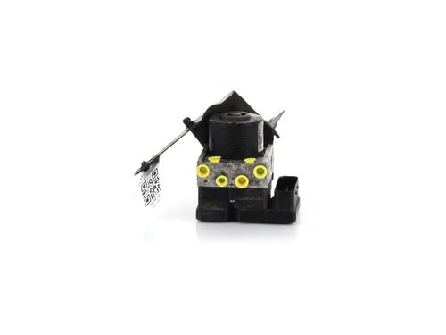 ABS pump RENAULT TWINGO II (CN0_) 1.2 (CN0D) | BP36692020M43 - Image 3