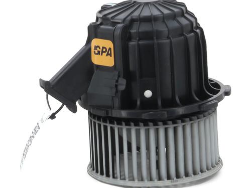 Heater blower motor AUDI A5 Sportback (8TA) 2.0 TDI | BP29390048M62 