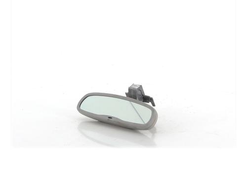 Used Rear mirror RENAULT MEGANE III Hatchback (BZ0/1_, B3_) 1.5 dCi (BZ09, BZ0D, BZ1W, BZ29, BZ14) (110 hp) 32007189