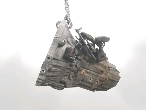 Used Gearbox TOYOTA CELICA Coupe (_T23_) 1.8 16V VT-i (ZZT230_, ZZT230) (143 hp) 16219605