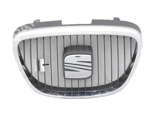 Grill Grill 37710105 37710105