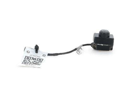 Used Electronic module Electronic module 38741609 38741609