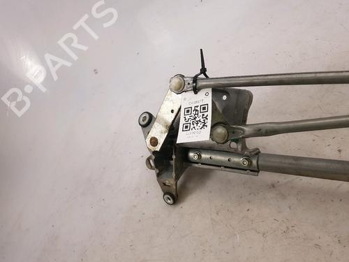 Vindrute Vindusviskermekanisme HONDA ACCORD VII Tourer (CM, CN) 2.2 i-CTDi (CN2) | BP13919977C83 