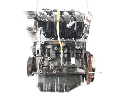Engine RENAULT TWINGO II (CN0_) 1.2 16V (CN0K, CN0V, CN0A) | BP32355931M1