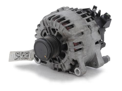Used Alternator FORD KUGA II (DM2) 1.5 TDCi (120 hp) 30956934