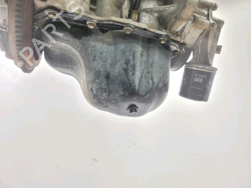 Engine PEUGEOT 107 (PM_, PN_) 1.0 | BP29902870M1