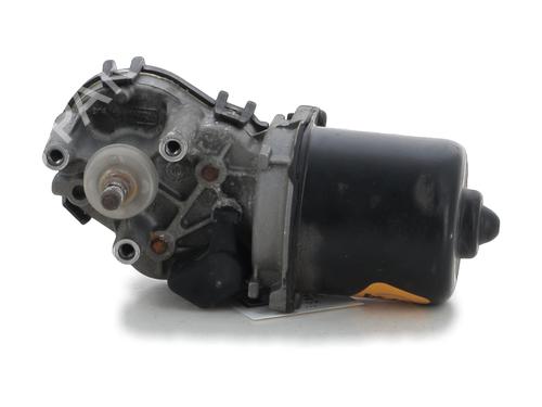 Front wiper motor MINI MINI (R50, R53) One | BP24946494M29 