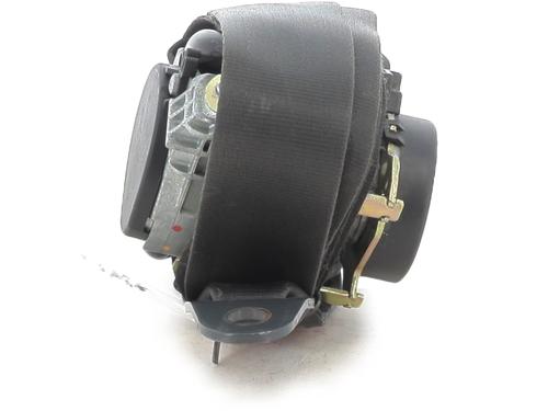Front left belt tensioner CITROËN C4 I (LC_)  | BP27189551C87 