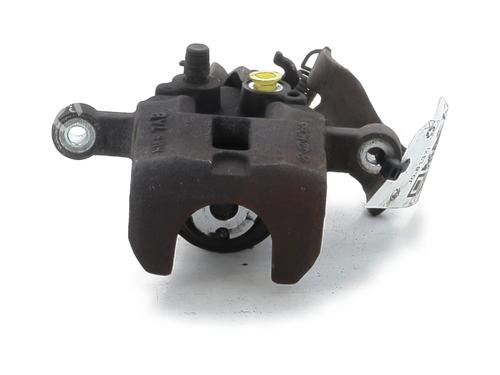 left-rear-brake-caliper-kia-picanto-iii-ja-2017-33972666 main image