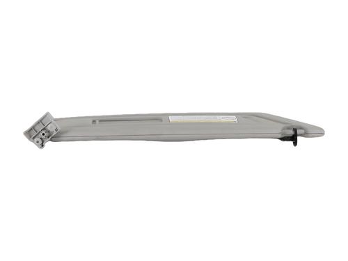 Right sun visor CITROËN C4 Picasso I MPV (UD_)  | BP26670956I2 