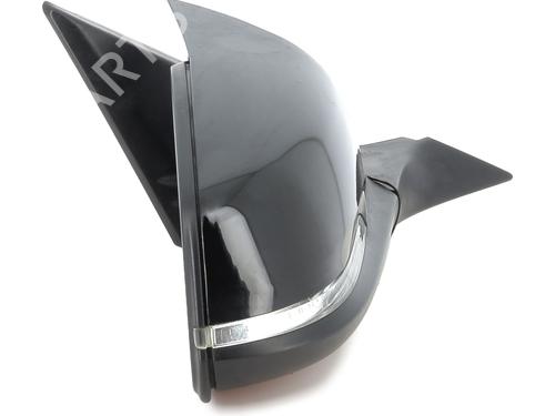 Right mirror BMW 2 Coupe (F22, F87) 218 d | BP24186564C27 