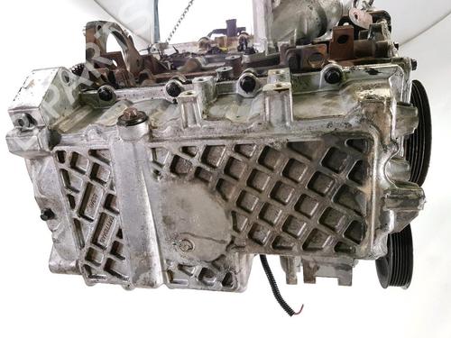 Engine MINI MINI (R50, R53) Cooper | BP30118506M1