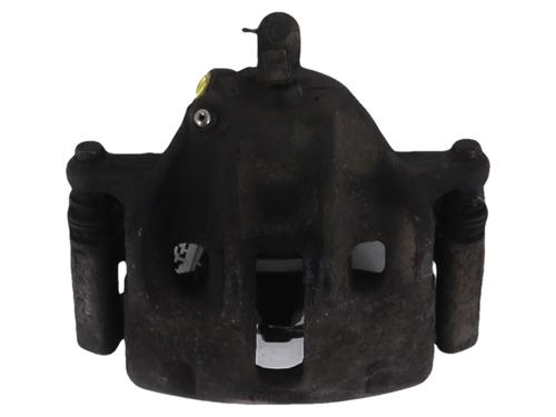 Used Right front brake caliper Right front brake caliper CITROËN JUMPY I Van (BS_, BT_, BY_, BZ_) 2.0 HDi 95 (94 hp) 32974786 32974786