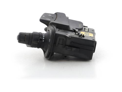 Switch RENAULT KANGOO Express (FW0/1_) | BP36898261I30 - Image 2