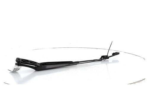 Used Front windshield wiper arm VW GOLF VI Convertible (517) 1.4 TSI (125 hp) 27917323