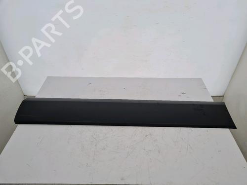 Used Door moulding trim Door moulding trim 37680326 37680326