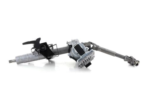 Steering column RENAULT CAPTUR II (HF_) E-TECH 145 (HFMU) | BP31180414M21