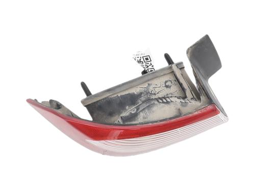 Used Left taillight Left taillight 36946210 36946210