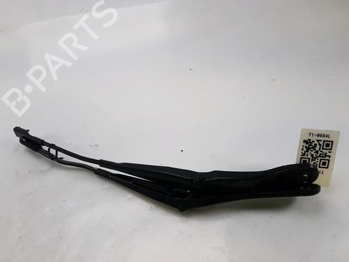 Vindrute viskerarm MINI MINI COUNTRYMAN (F60) Cooper SD (190 hp) 27900586