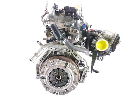 Engine OPEL AGILA B (H08) 1.0 (F68) | BP25860734M1 