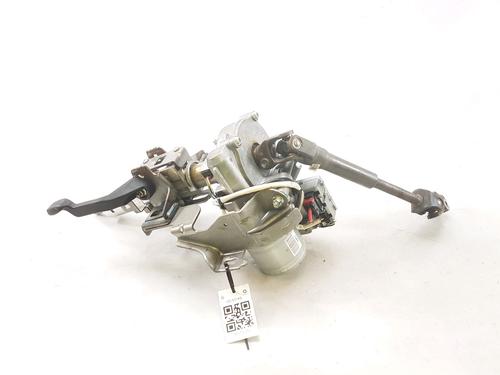 Used Steering column RENAULT MEGANE IV Hatchback (B9A/M/N_) 1.5 dCi 90 (B9A1) (90 hp) 11979236