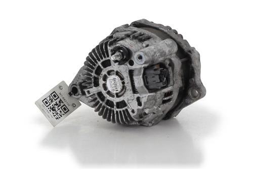 Alternator MITSUBISHI ASX (GA_W_) 1.8 DI-D (GA6W) | BP32309625M7