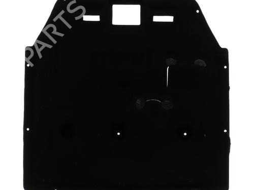 blindagem-inferior-bmw-1-f40-2019-32279184 main image