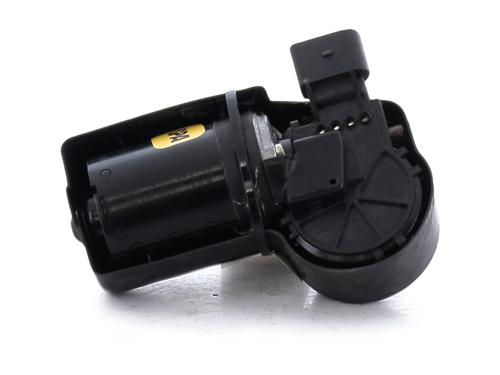 Used Front wiper motor VW FOX Hatchback (5Z1, 5Z3, 5Z4) 1.2 (55 hp) 32181159