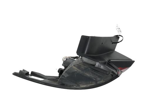 Used Left taillight Left taillight HYUNDAI TUCSON (NX4E, NX4A) 1.6 CRDi Hybrid 48V (136 hp) 22243164 22243164