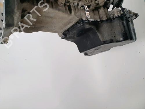 Engine MERCEDES-BENZ M-CLASS (W164) ML 320 CDI 4-matic (164.122) | BP33973337M1  - Image 11