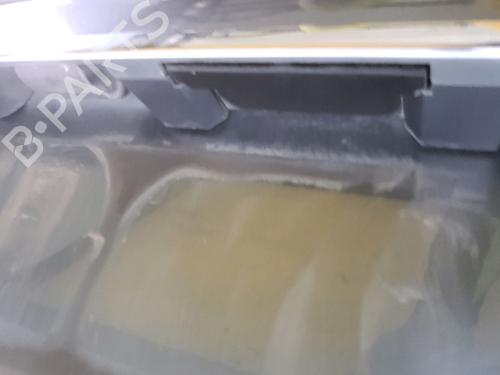 Tailgate CITROËN XSARA PICASSO (N68) 1.6 16V | BP29265369C6 