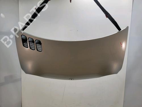 Motorhjelm RENAULT TWINGO I (C06_) 1.2 16V (C06C, C06D, C06K) (75 hp) 32487830