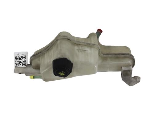 Ekspansjonstank NISSAN JUKE (F15) 1.5 dCi | BP30799646C120 